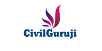 Civil Guruji