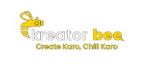 Creator Bee