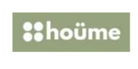 Hoiime