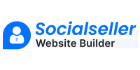 Social seller